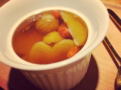 -炖物24章·顺时轻养茶(杭州大厦店)