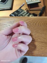 -苏彩·皮肤管理美甲美睫