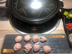 -探窝·竹笙椰子鸡(杨箕店)