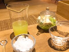 -柴务处·柴犬主题狗咖