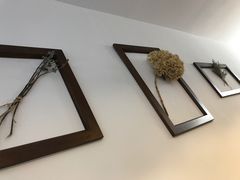 -AFS Cafe & Canteen(闽江二路店)