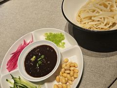 -花家八爷府(王府井·故宫店)