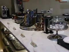 android_upload_pic-壹点壹客·生日蛋糕(龙岗店)