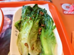 -红荔村肠粉(景田店)