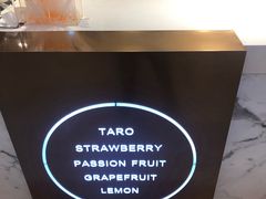 -CoCo都可(新我格广场店)