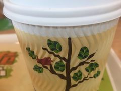 -德克士(聚银时代店)