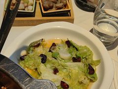 -新沸腾鱼乡(世贸天阶店)