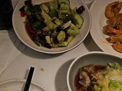 -新旺茶餐厅·早餐·夜宵(仙霞店)