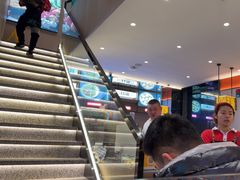 -灶座小锅烀饼·铁锅炖(道里店)
