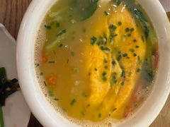 -九老汉·川渝江湖菜(合川路2店)
