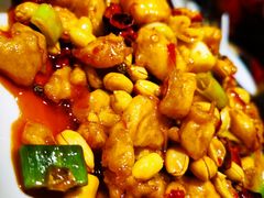 -川湘人家(次渠店)