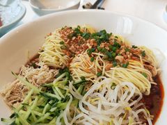 -正兴蜀园(科技园区店)