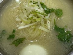 -三姐妹冷面馆(保卫路店)