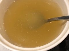 -大家乐(广州天河城六楼店)