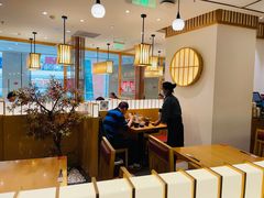 -胜博殿日式炸猪排(悠唐店)