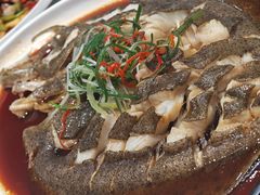-车之谷·汽车文化主题餐厅(汽开店)
