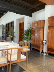 -禧园Joyous Garden ·宴会厅(禧园店)