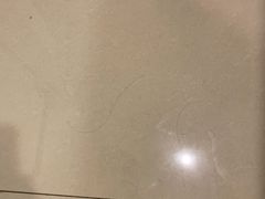 -宜尚酒店(武汉江汉路步行街店)