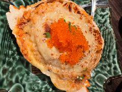 -眷屋の深夜食堂(云锦中心店)