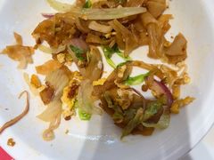 -有心德(麦地店)