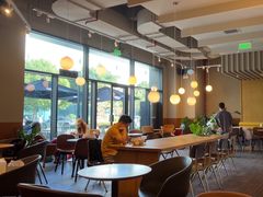 -Wagas沃歌斯(汇智店)