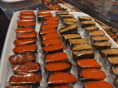 -七滨寿司(中山路八佰伴购物中心店)