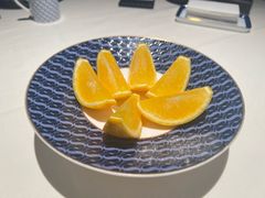 -炳胜私厨(万象前海店)