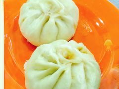 -马记伊源斋涮肉·清真菜(潘家园古玩市场店)