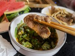 -川西坝子火锅(清江东路3.0直营店)