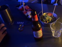 -梦田音乐miniLIVE(漳州店)