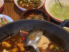 -湘味淳(千禧街店)