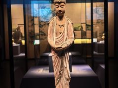 -温州博物馆