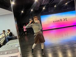 -MME飞放街舞&JC Dance 