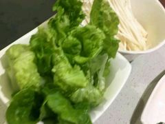 -胖哥俩肉蟹煲(杭州下沙学林街店)