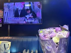 -唱吧麦颂KTV(萧山加州阳光广场店)