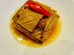 -新旺茶餐厅·早餐·夜宵(仙霞店)