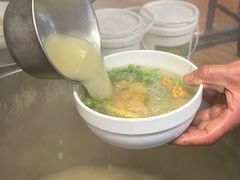 -湯太宗不翻湯