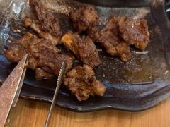 -丸藏和牛烧肉专门店(园区师惠坊店)