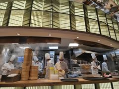 -苏小柳点心·手作小笼包(新街口分院店)