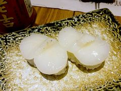 -林妈妈村·日式料理(宝山龙湖天街店)