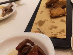 -金时代顺风大酒店(协泰店)