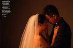 点击看大图 -DREAM HOUSE 梦想屋婚纱摄影