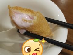 -一楼食业·美食人家