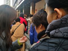 -陶记正宗德州扒鸡(科巷店)