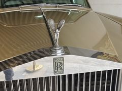 -广州白天鹅宾馆