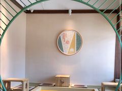 -沈阳故宫·莊啡