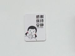 -沏点Trattoria意大利餐厅(新街口店)