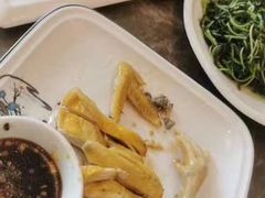 -状元楼(金溪路店)