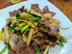 -牛恒濑粉