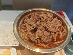 -嘉和一品粥(政府街店)